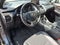 2020 Lexus NX 300 NX 300 AWD