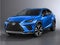 2020 Lexus NX 300 NX 300 AWD
