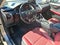 2020 Lexus NX 300 NX 300 AWD