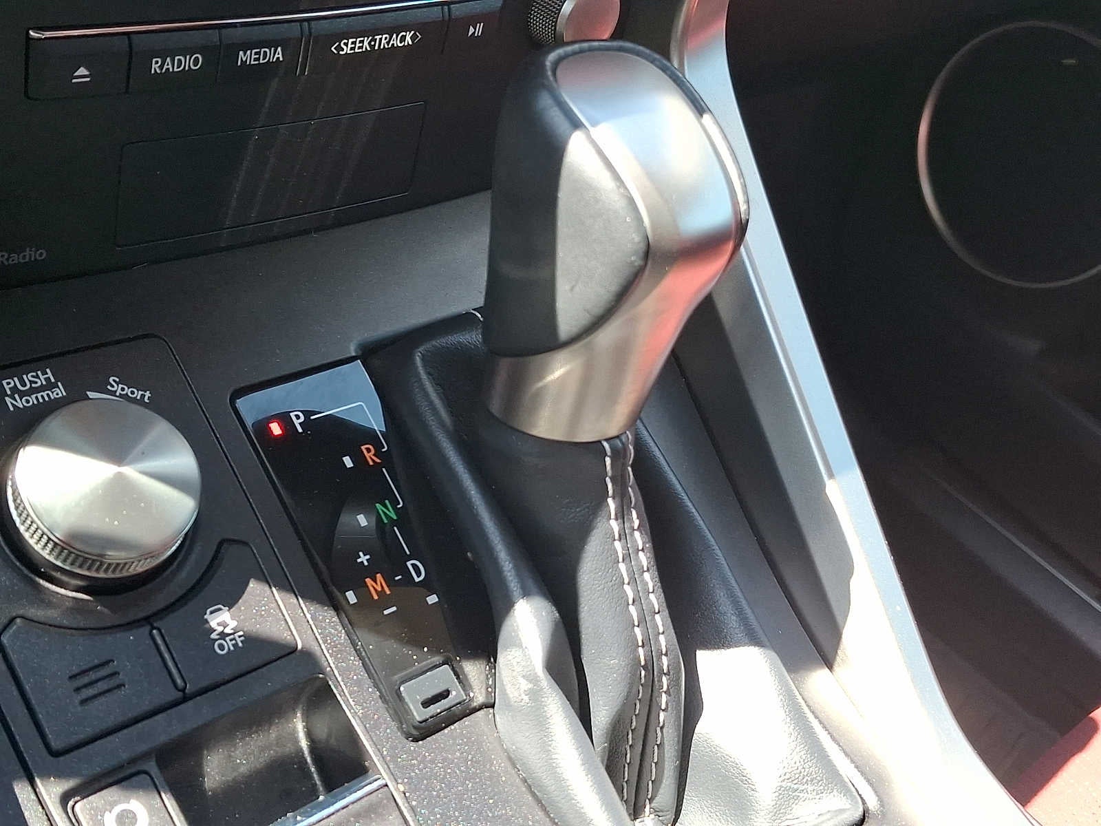2020 Lexus NX 300 NX 300 AWD