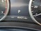2020 Lexus NX 300 NX 300 AWD