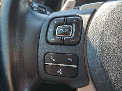 2020 Lexus NX 300 NX 300 AWD