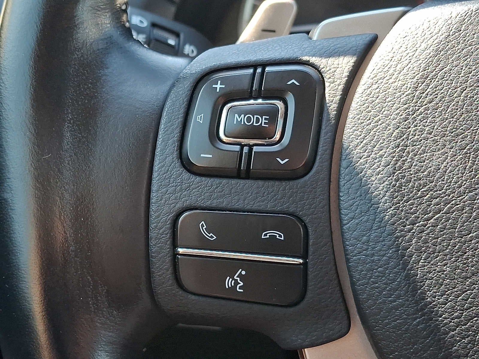 2020 Lexus NX 300 NX 300 AWD