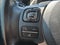 2020 Lexus NX 300 NX 300 AWD
