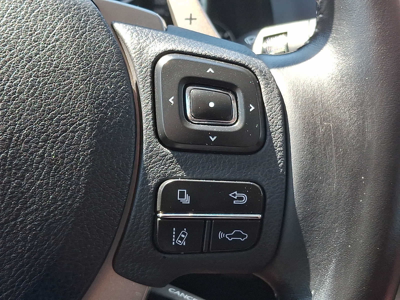 2020 Lexus NX 300 NX 300 AWD