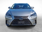 2020 Lexus NX 300 NX 300 AWD