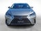 2020 Lexus NX 300 NX 300 AWD