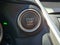 2020 Lexus NX 300 NX 300 AWD
