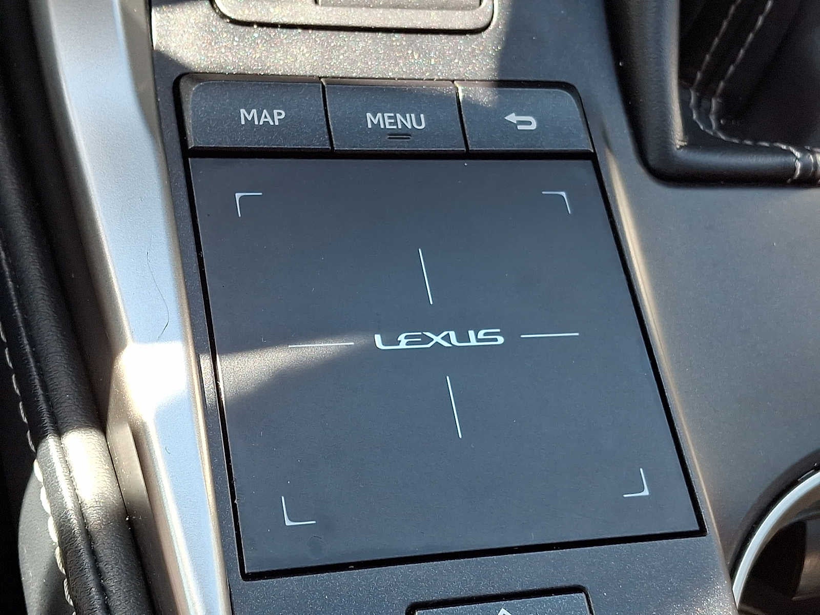 2020 Lexus NX 300 NX 300 AWD