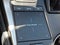2020 Lexus NX 300 NX 300 AWD