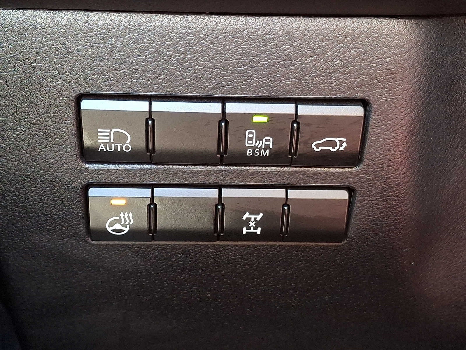 2020 Lexus NX 300 NX 300 AWD