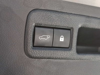 2020 Lexus NX 300 NX 300 AWD