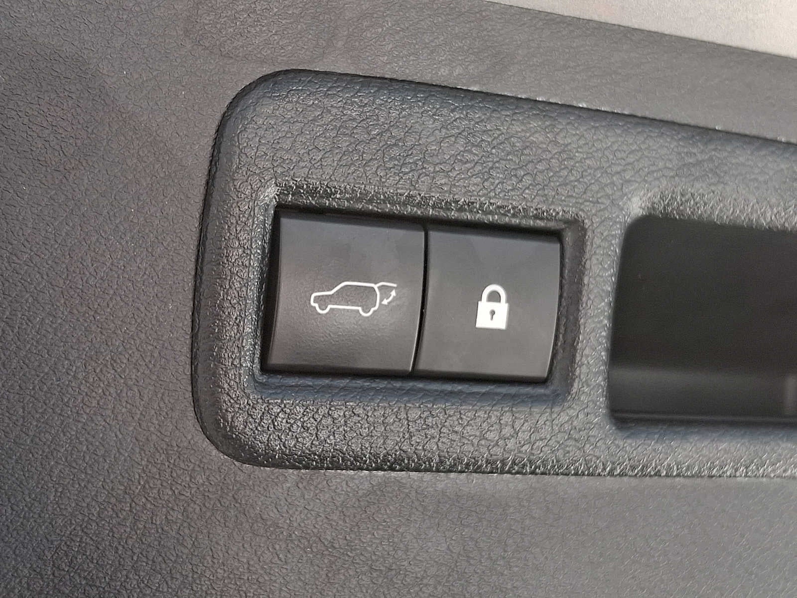 2020 Lexus NX 300 NX 300 AWD