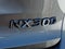 2020 Lexus NX 300 NX 300 AWD