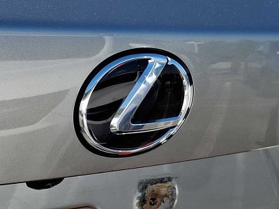2020 Lexus NX 300 NX 300 AWD