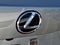 2020 Lexus NX 300 NX 300 AWD