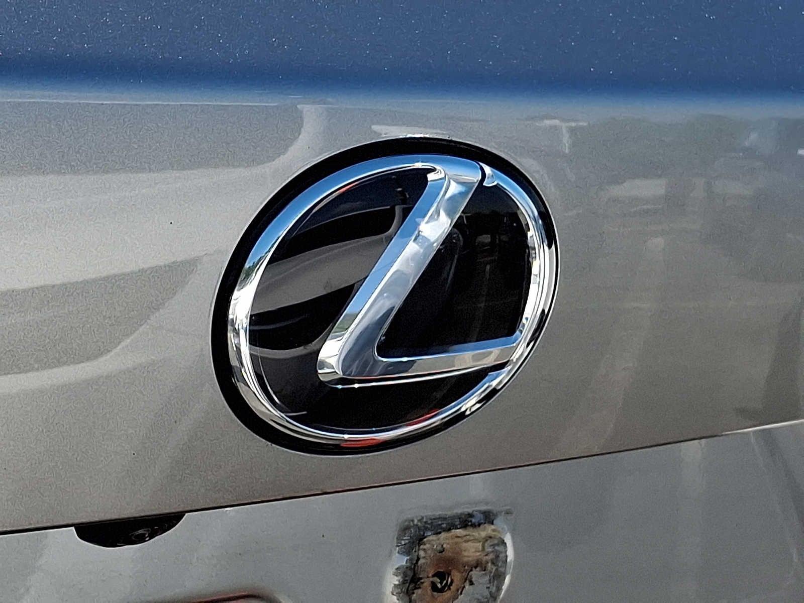 2020 Lexus NX 300 NX 300 AWD