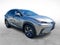 2020 Lexus NX 300 NX 300 AWD
