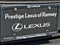 2020 Lexus NX 300 NX 300 AWD