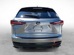 2020 Lexus NX 300 NX 300 AWD