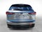 2020 Lexus NX 300 NX 300 AWD