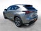 2020 Lexus NX 300 NX 300 AWD