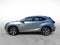 2020 Lexus NX 300 NX 300 AWD