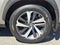 2020 Lexus NX 300 NX 300 AWD