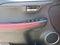 2020 Lexus NX 300 NX 300 AWD