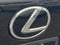 2020 Lexus NX 300 