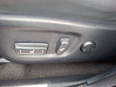 2020 Lexus NX NX 300 AWD