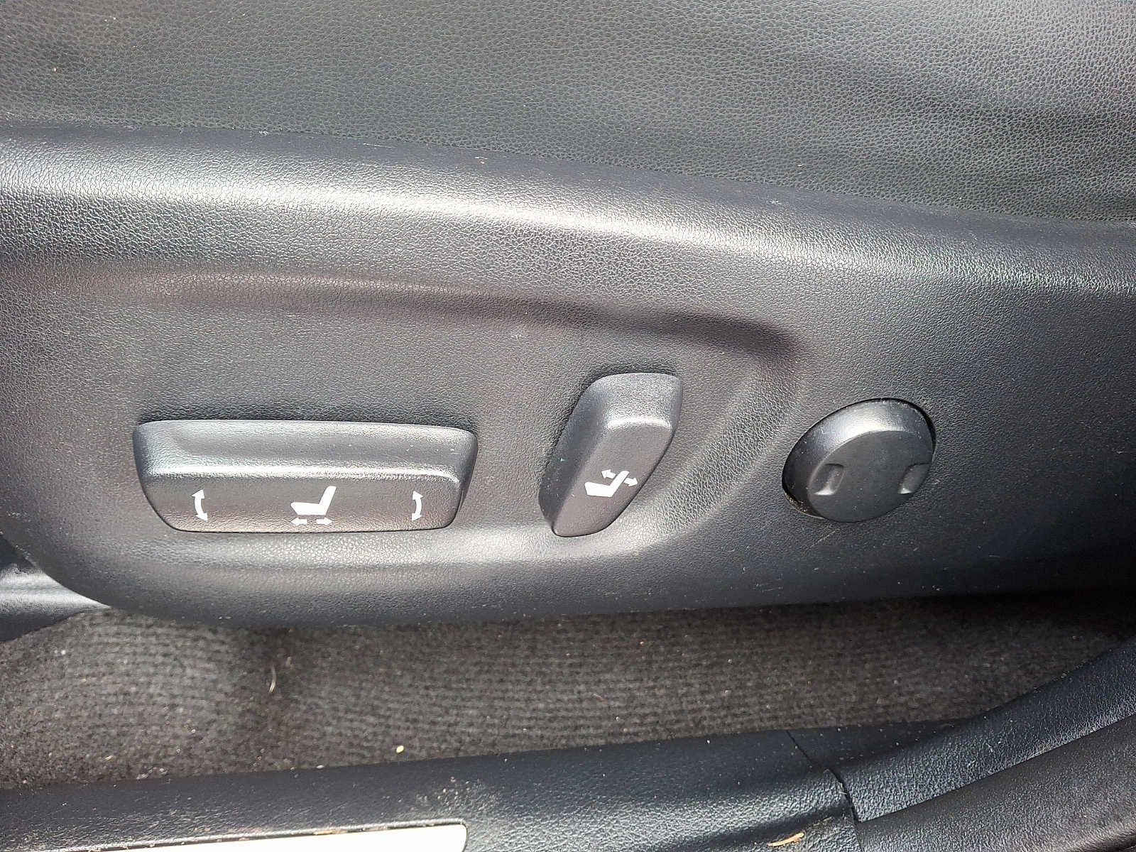 2020 Lexus NX NX 300 AWD