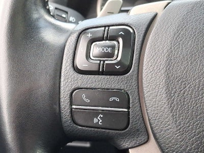 2020 Lexus NX NX 300 AWD