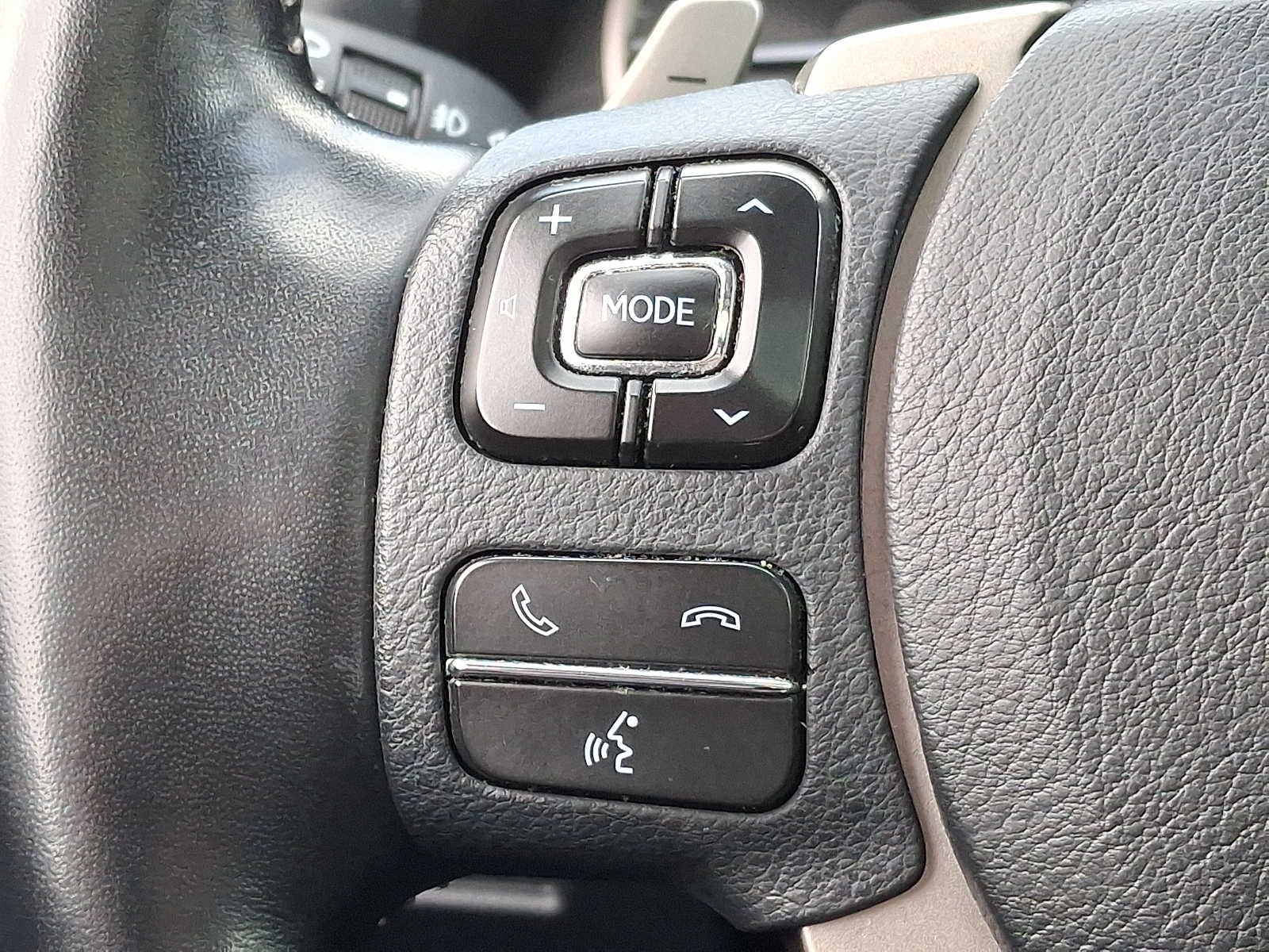 2020 Lexus NX NX 300 AWD