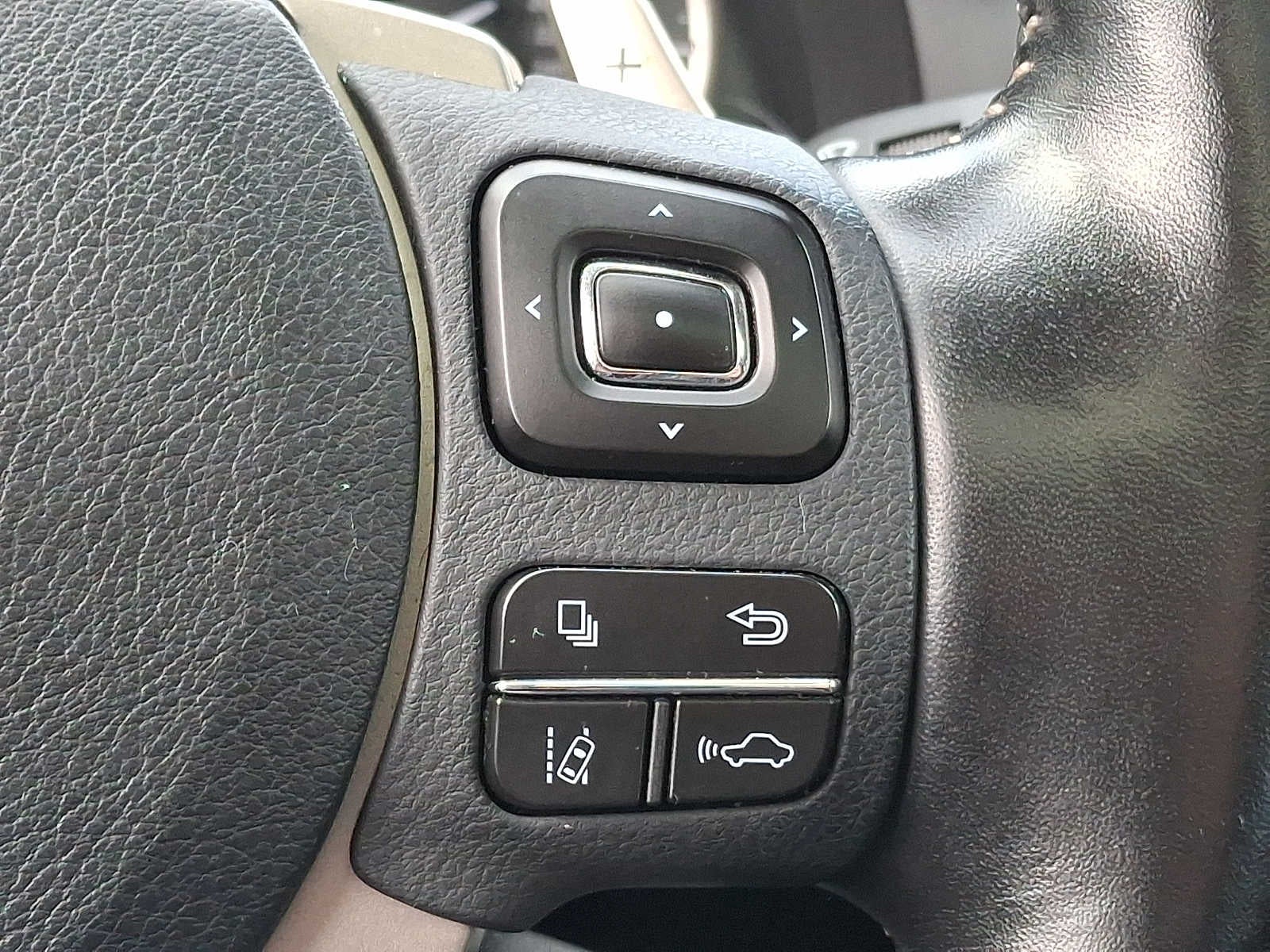 2020 Lexus NX NX 300 AWD