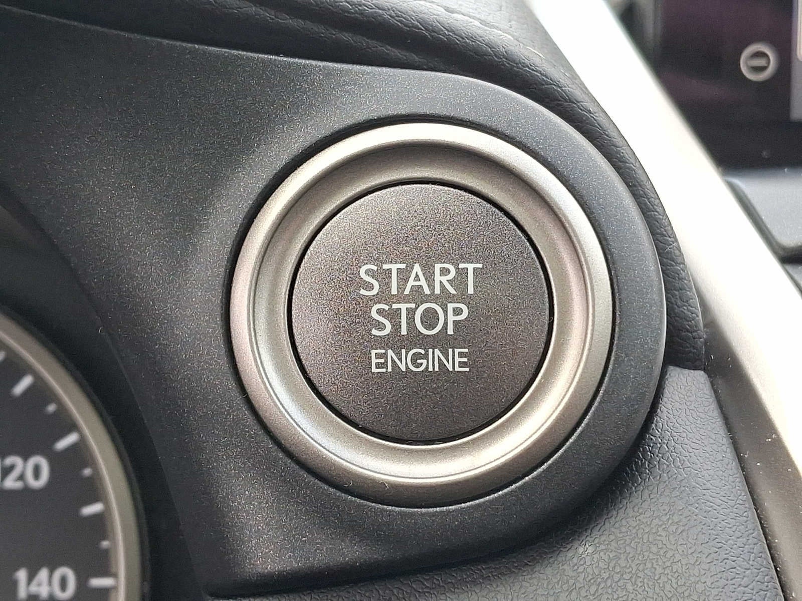 2020 Lexus NX NX 300 AWD