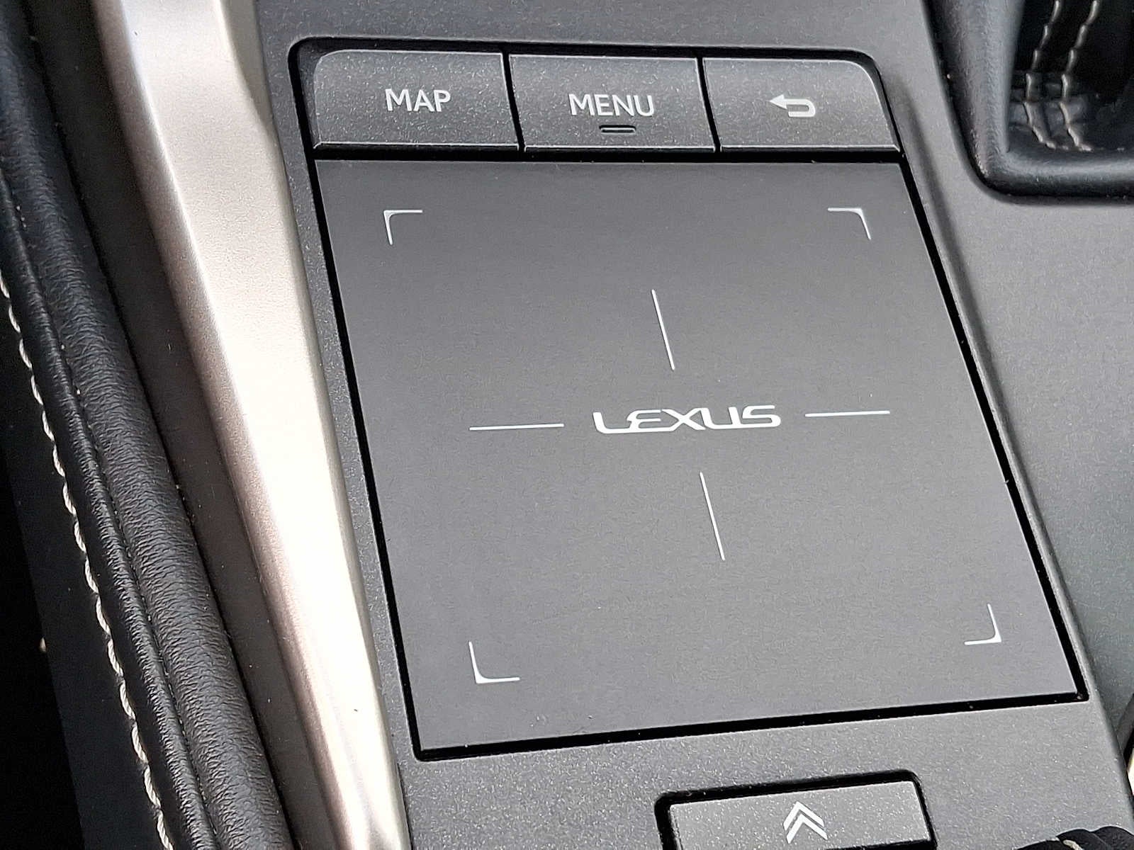 2020 Lexus NX NX 300 AWD