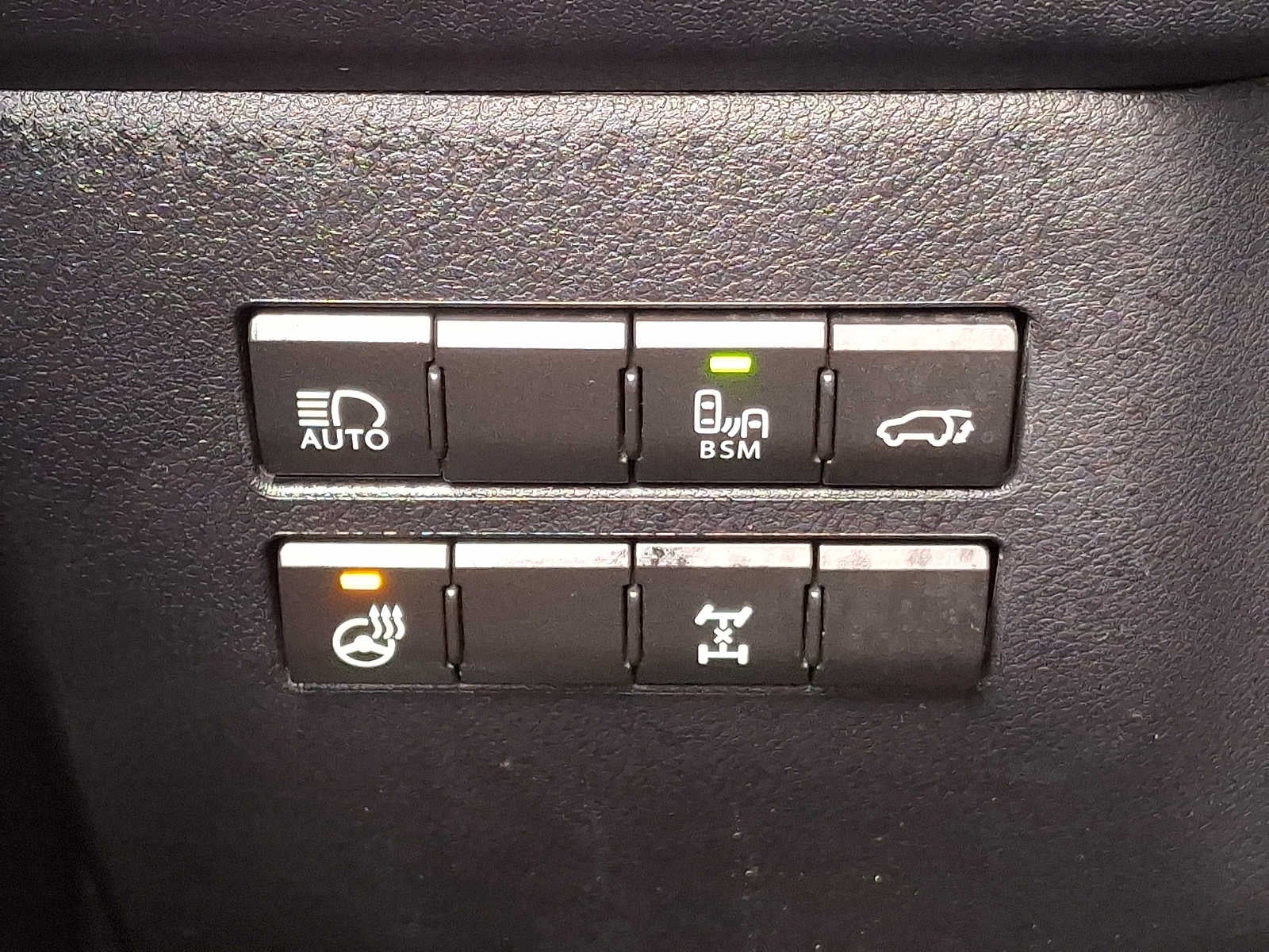 2020 Lexus NX NX 300 AWD