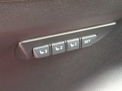 2020 Lexus NX NX 300 AWD