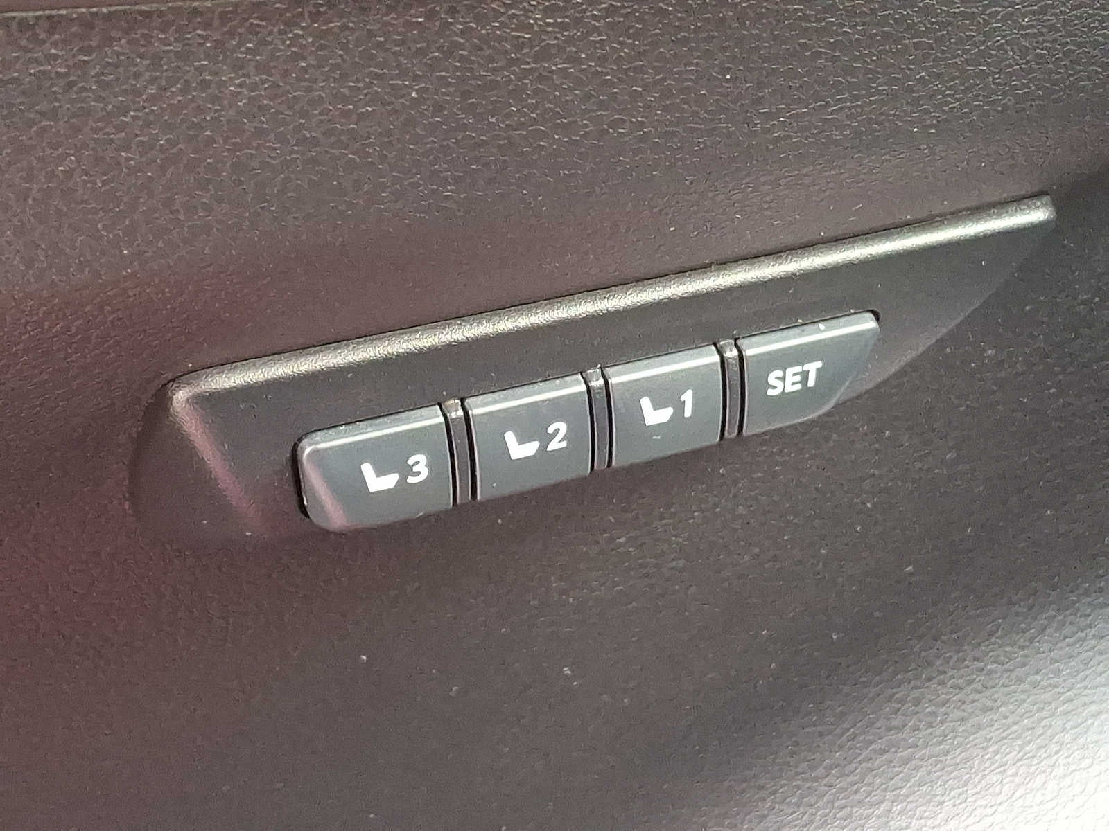 2020 Lexus NX NX 300 AWD