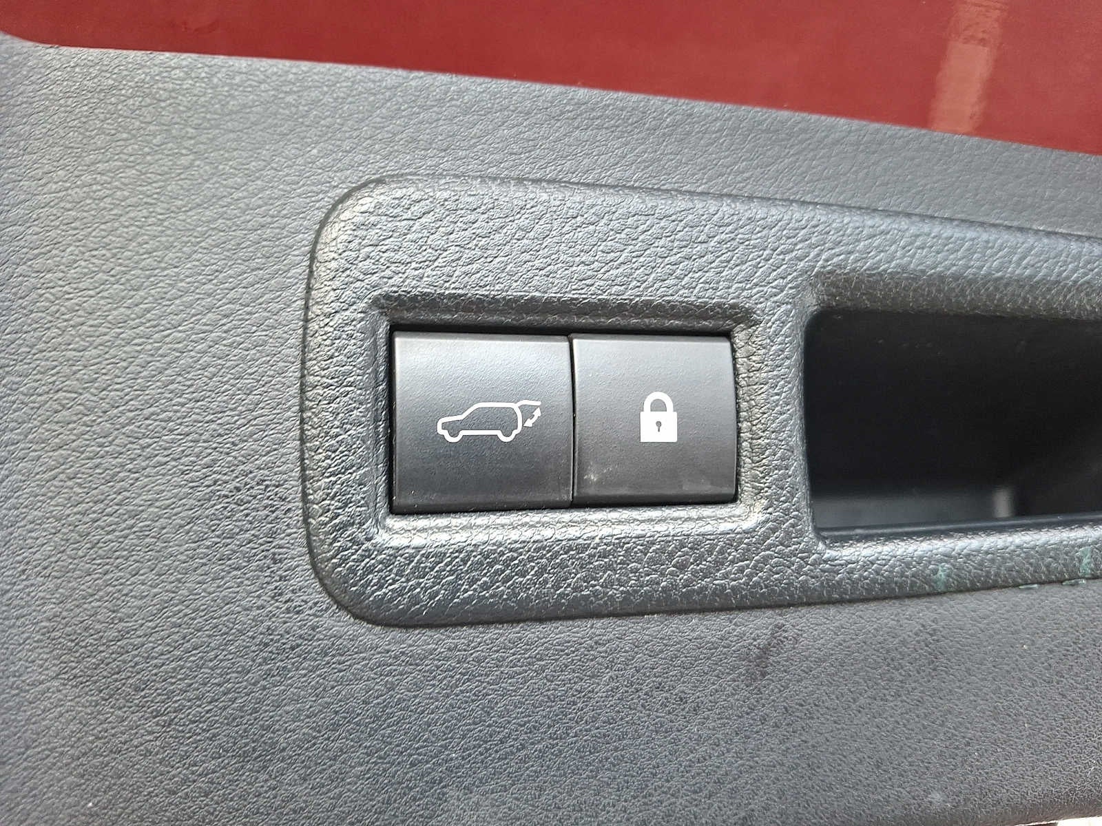 2020 Lexus NX NX 300 AWD