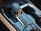2024 Lexus NX 350 PREMIUM AWD PREMIUM