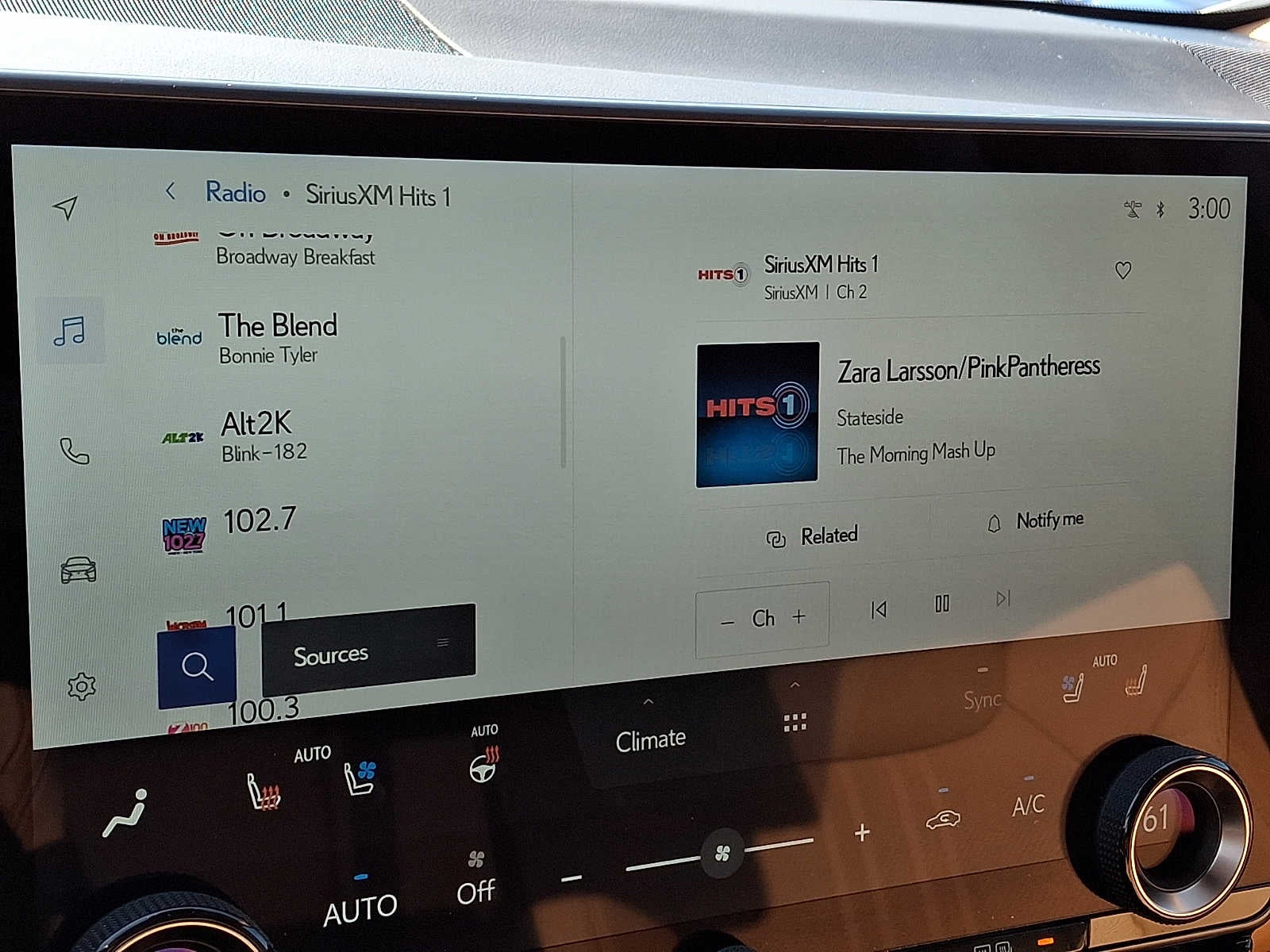 2024 Lexus NX 350 PREMIUM AWD PREMIUM