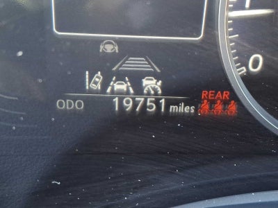 2024 Lexus NX 350 PREMIUM AWD PREMIUM