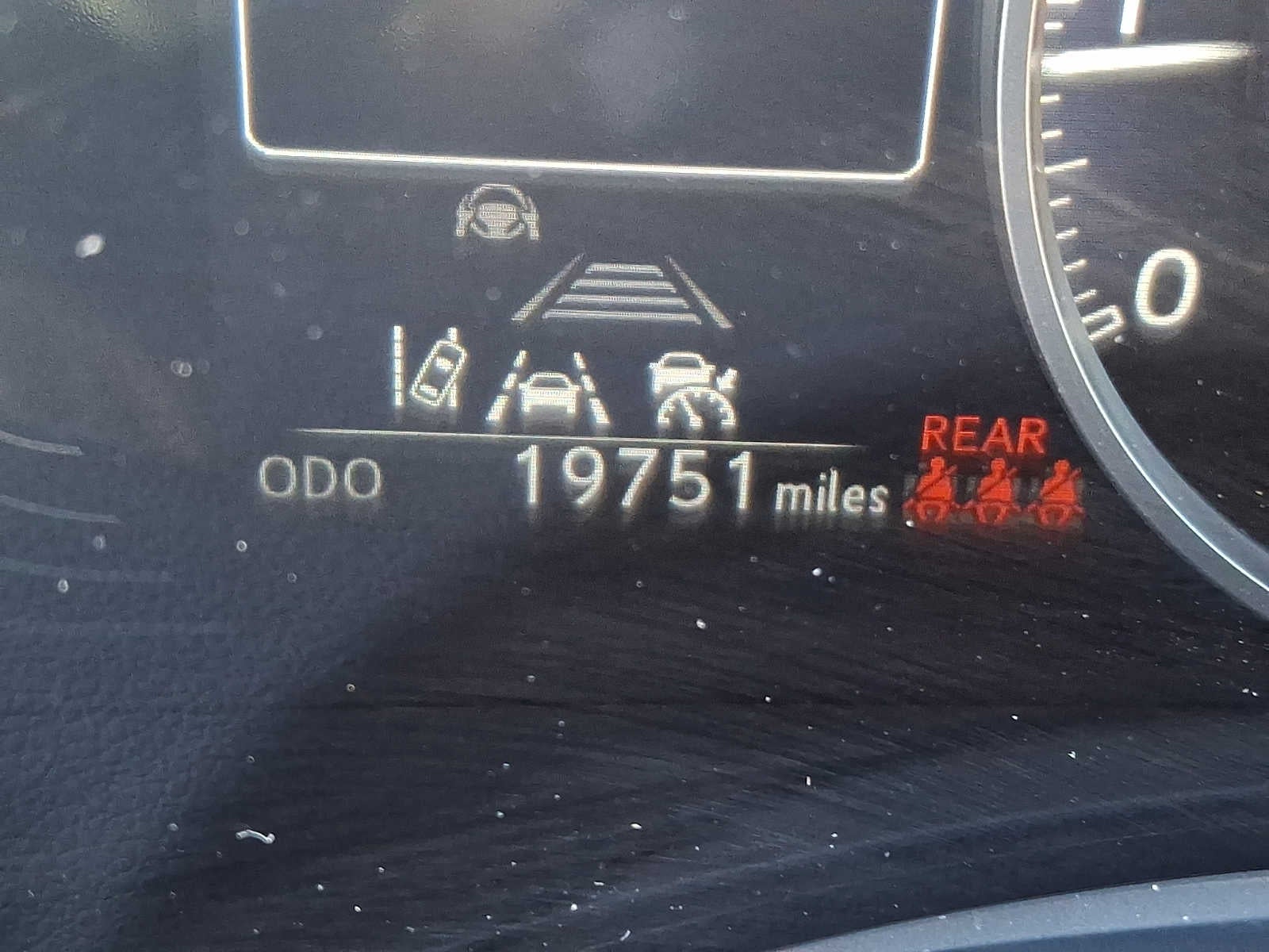 2024 Lexus NX 350 PREMIUM AWD PREMIUM