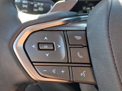2024 Lexus NX 350 PREMIUM AWD PREMIUM