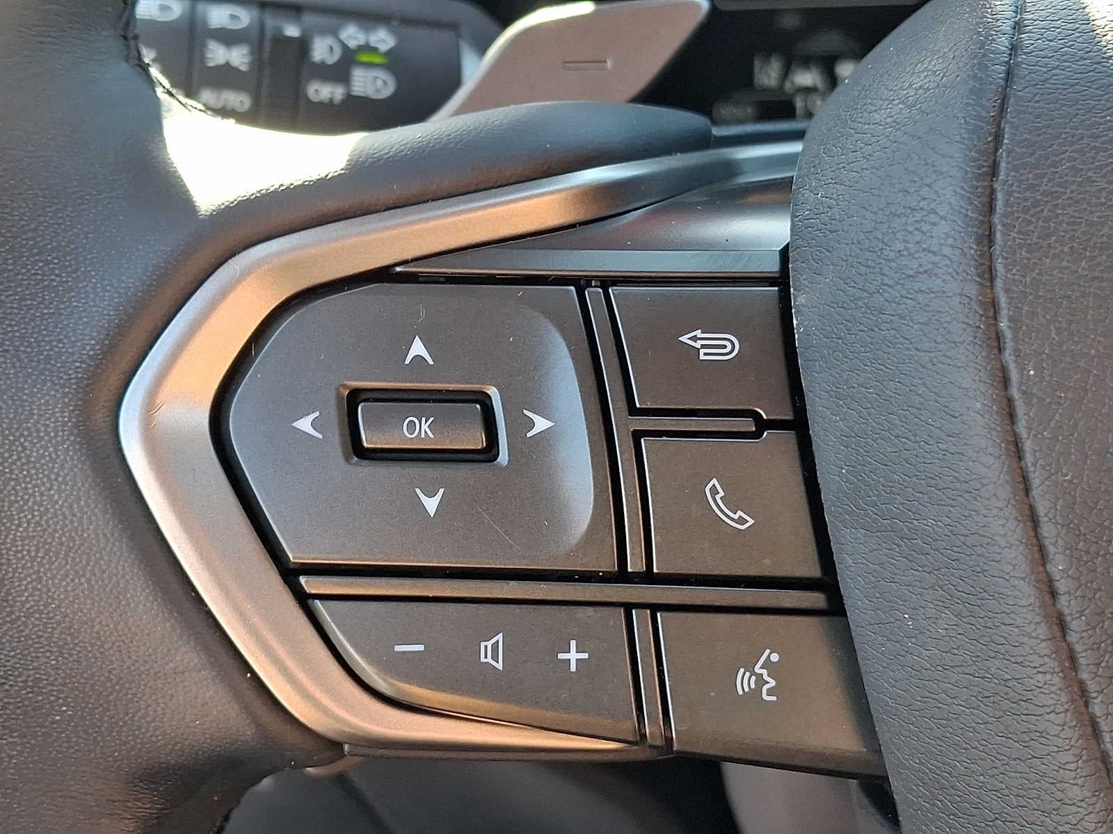 2024 Lexus NX 350 PREMIUM AWD PREMIUM