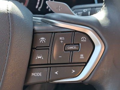 2024 Lexus NX 350 PREMIUM AWD PREMIUM