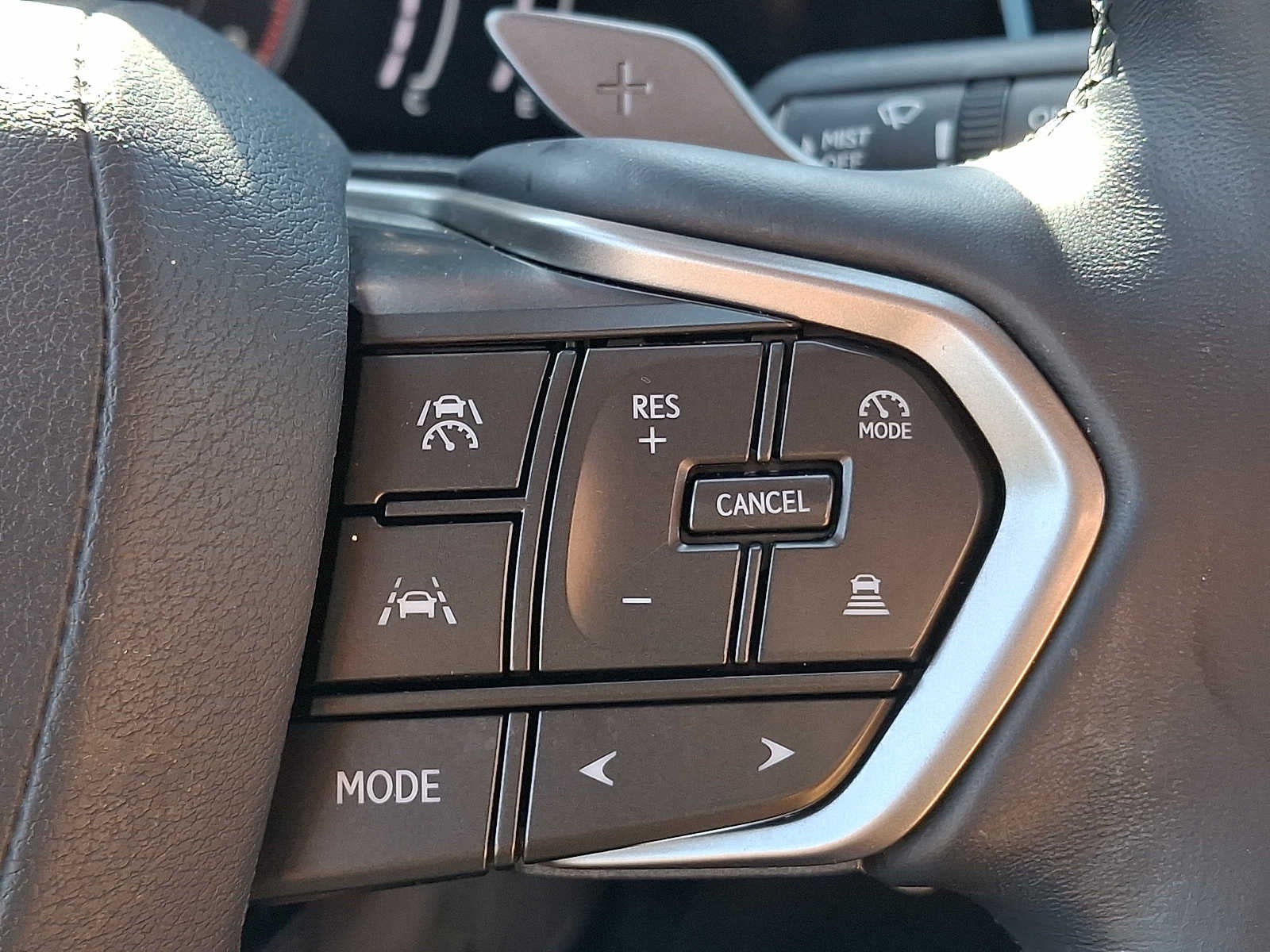 2024 Lexus NX 350 PREMIUM AWD PREMIUM