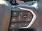 2024 Lexus NX 350 PREMIUM AWD PREMIUM